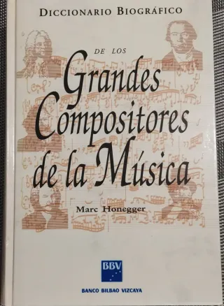 Diccionarios antiguos de cultura general