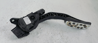 PEDAL ACELERADOR FORD FIESTA (CCN) 1.0I TURBO 100