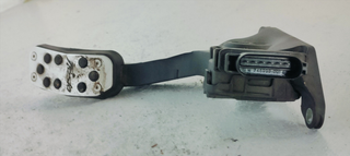 PEDAL ACELERADOR FORD FIESTA (CCN) 1.0I TURBO 100