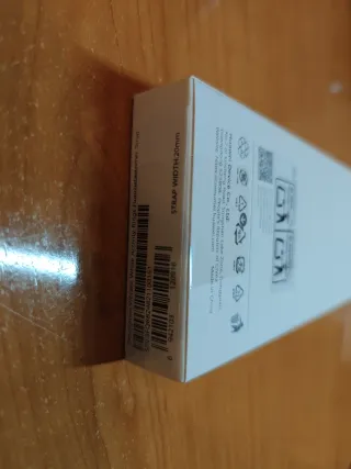 Correa Huawei QuickLink Strap