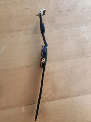 Smartwatch Bluetooth con Microfono