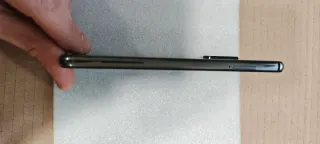 Xiaomi Mi 9 SE 128GB Caja Muy Cuidado