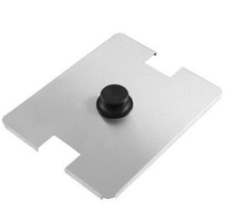 FREIDORA ELÉCTRICA 6+6 LITROS