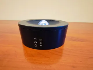 Puzzle Ravensburger 3D Trolls Night Light 72pz