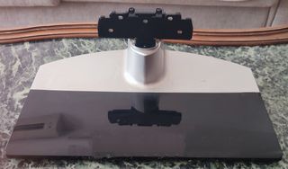 Sony Bravia KDL-40V4000 TV 1080p