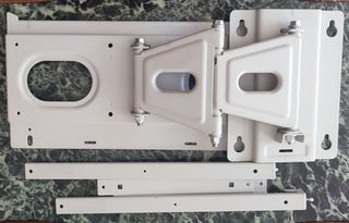 Sony Bravia KDL-40V4000 TV 1080p