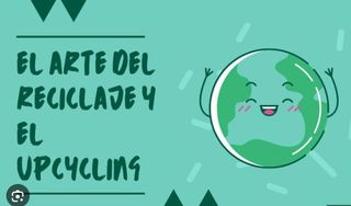 Bañera acero esmaltado azul claro GRATIS