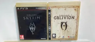 Splinter Cell PS2 Manual y Juego