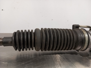 CREMALLERA DIRECCION FORD MONDEO BERLINA (GD) F73