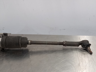 CREMALLERA DIRECCION FORD MONDEO BERLINA (GD) F73