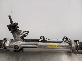 CREMALLERA DIRECCION FORD MONDEO BERLINA (GD) F73