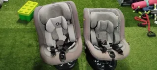 Silla Nado Be Cool 03.