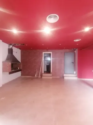 Local grande /Garaje