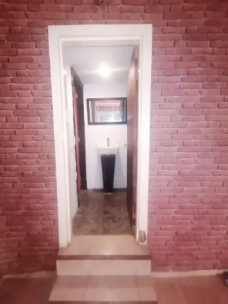 Local grande /Garaje