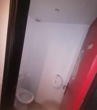 Local grande /Garaje