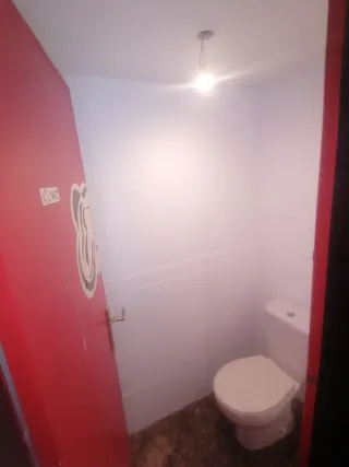 Local grande /Garaje