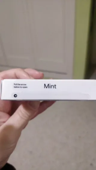 Tapones Loop Quiet 2