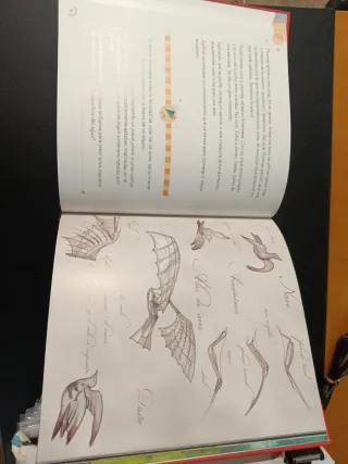 El juego de pensar: Atrévete a pensar