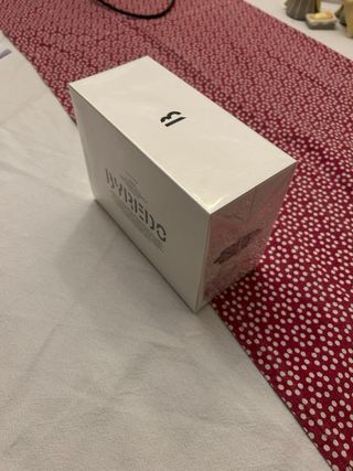 BYREDO Sunday Cologne - 100 ml - DESCATALOGADA