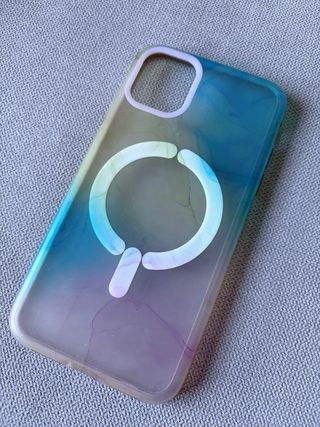 iPhone 11 64GB Verde