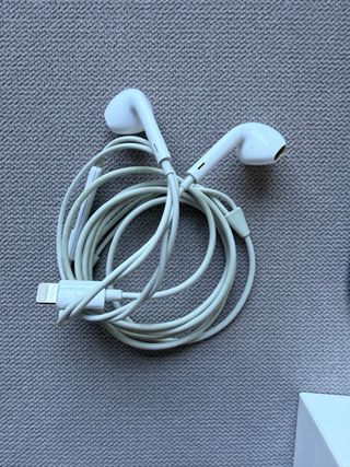 iPhone 11 64GB Verde