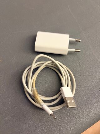 iPhone 11 64GB Verde