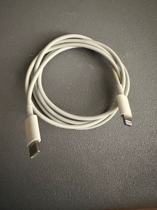 iPhone 11 64GB Verde