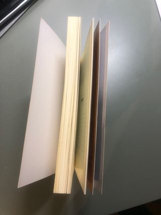 En la otra punta de la Tierra: La vuelta al mun...