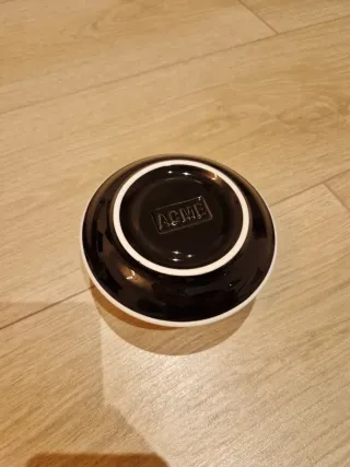 Tazas ACME Classic 70ml