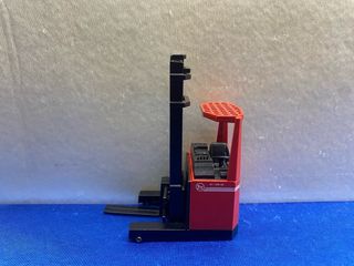 BT RT 1350SE ESCALA 1:25