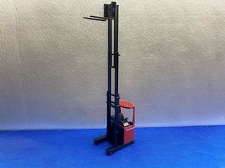 BT RT 1350SE ESCALA 1:25