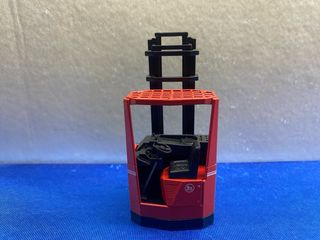 BT RT 1350SE ESCALA 1:25