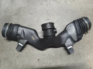 Colector Admisión Mercedes V6 A6420943497