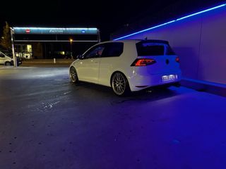 Llantas BBS Speedline 19