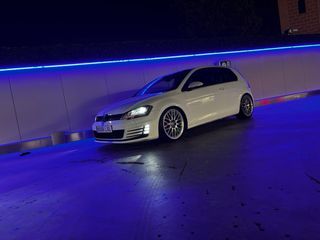 Llantas BBS Speedline 19