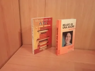 1 € Autoayuda y más