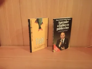 1 € Autoayuda y más