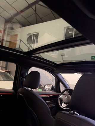 BMW Serie 2 Active Tourer Sport 216D 2016