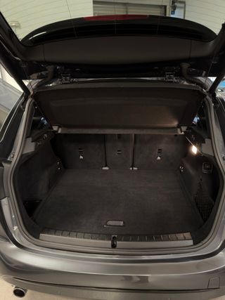 BMW Serie 2 Active Tourer Sport 216D 2016