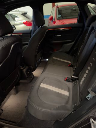 BMW Serie 2 Active Tourer Sport 216D 2016