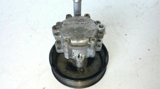 Renault 255198 bomba dirección sin ref trafic caja