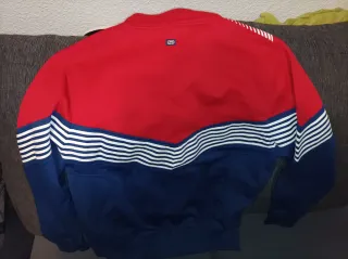 Chaqueta Ecko Unltd Talla XL