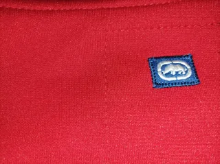 Chaqueta Ecko Unltd Talla XL