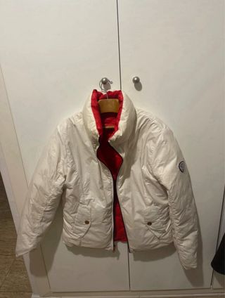 Chaqueta de esquí Rossignol