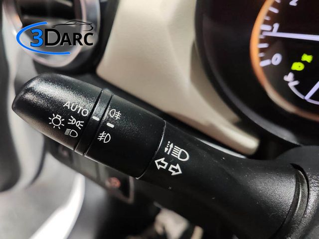 NISSAN MICRA IG-T 100CV E6D ACENTA