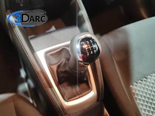 NISSAN MICRA IG-T 100CV E6D ACENTA