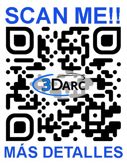 NISSAN MICRA IG-T 100CV E6D ACENTA