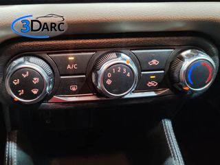 NISSAN MICRA IG-T 100CV E6D ACENTA