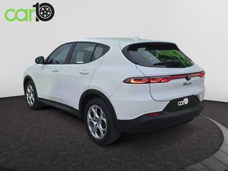 Alfa Romeo Tonale 1.5 MHEV GASOLINA 130 CV SPRINT FWD