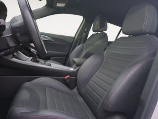 Alfa Romeo Tonale 1.5 MHEV GASOLINA 130 CV SPRINT FWD